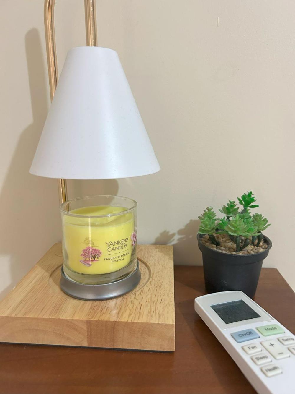2br Cozy Near Bgc Apartment