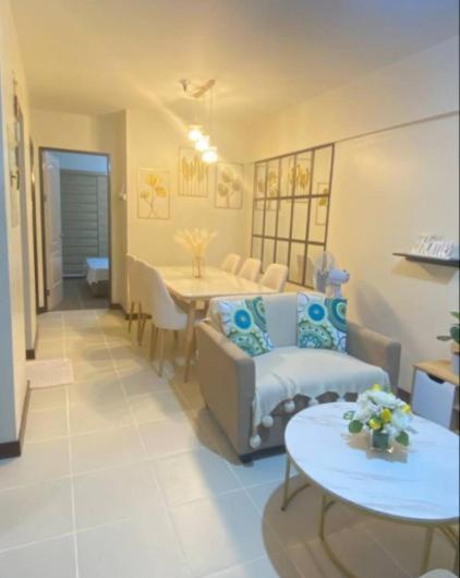 2br Cozy Near Bgc Manila