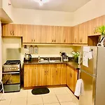 2Br Cozy Condo Near Bgc