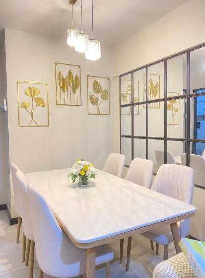 2br Cozy Near Bgc * Manila